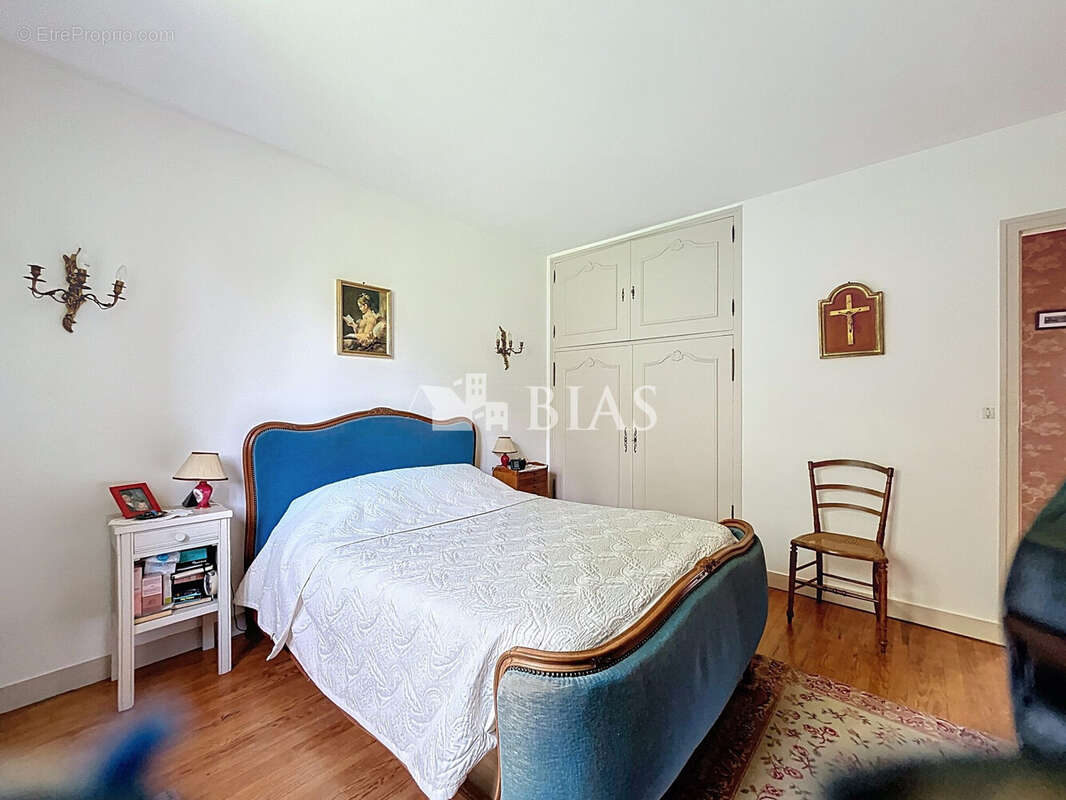 Maison 111 m² à Honfleur  - photo 9