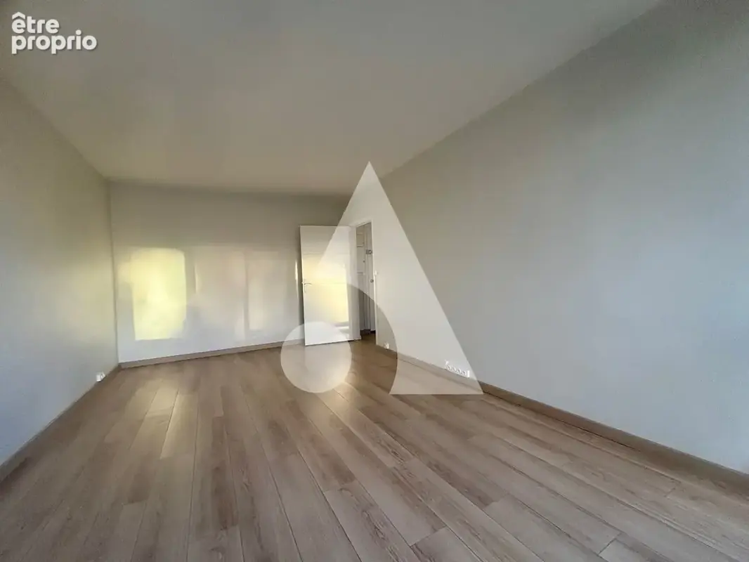 Appartement Mennecy 2 pièce(s) 44 m2 - photo 4