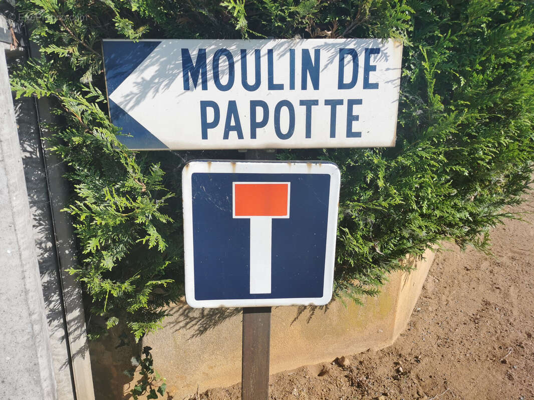 Rare à la vente - Ancien moulin et son domaine arboré avec étang proche de la forêt de Tronçais (03). - photo 10