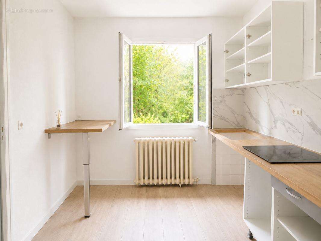 Maison de 160 m² divisée en deux logements – Proche hypercentre - photo 4