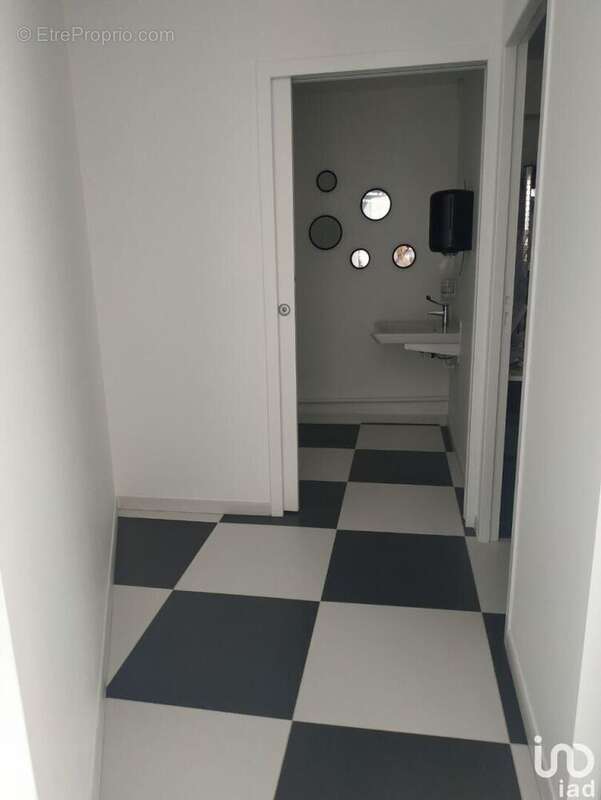 Photo 7 - Commerce à GRASSE