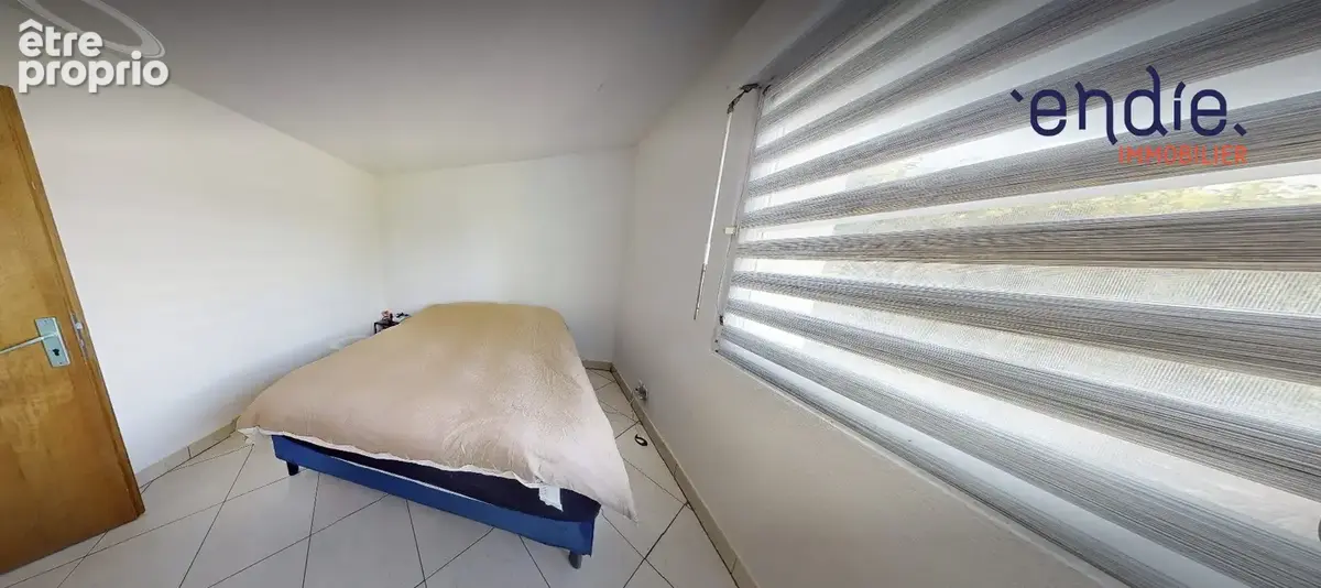 Maison 5 pièces 135 m² à vendre à Pfastatt (68120) - photo 6