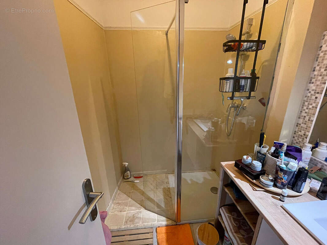 Appartement à AVIGNON
