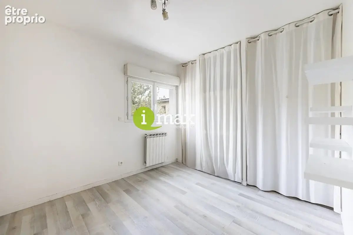 Colombes -  maisons 5 pieces - 390 000 fai - photo 5