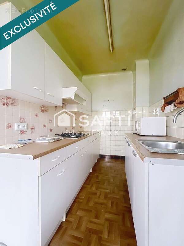 Photo 3 - Maison à WITTRING