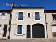 Appartement à VIERZON