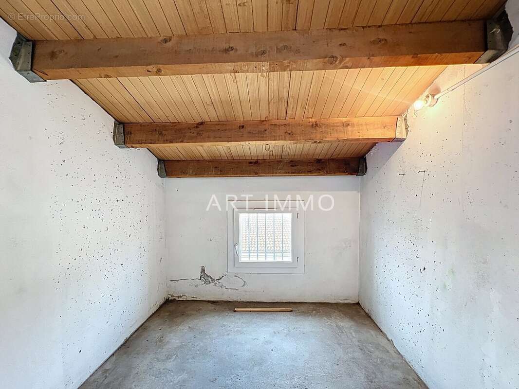 Appartement à CAVAILLON