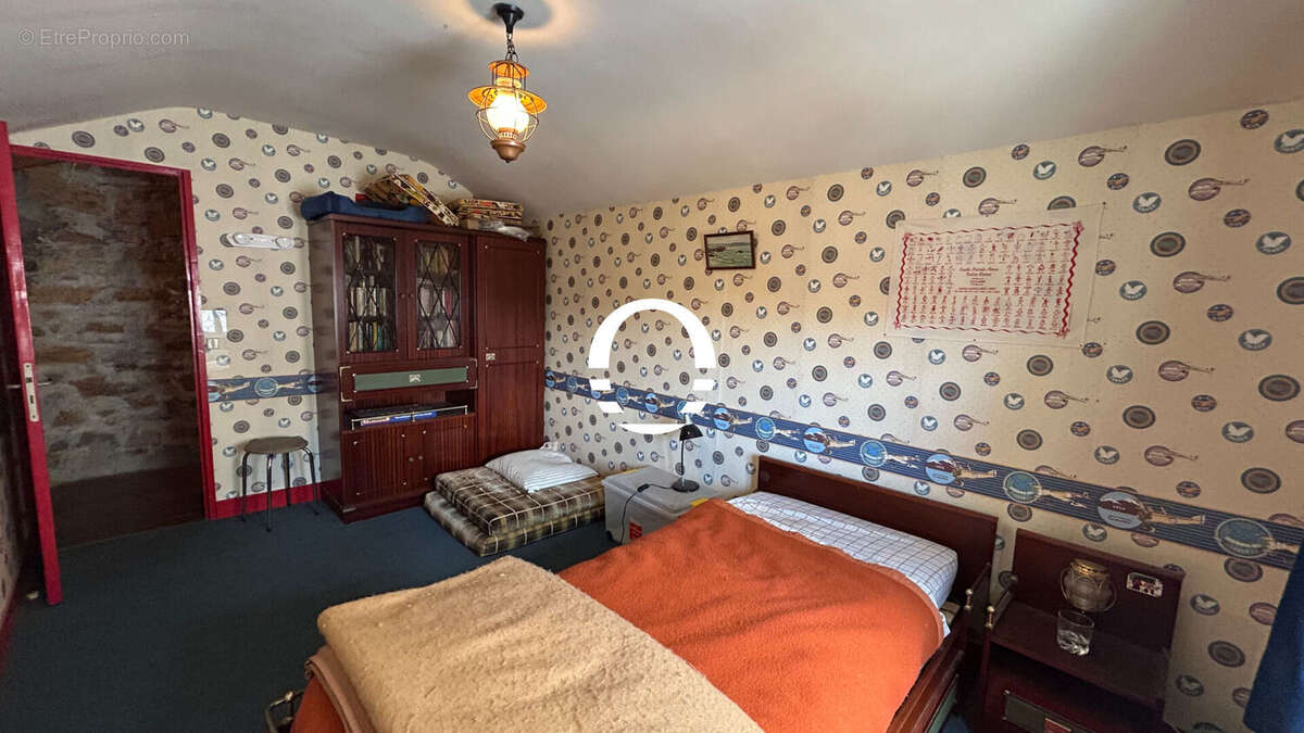 Maison Pornic - photo 10