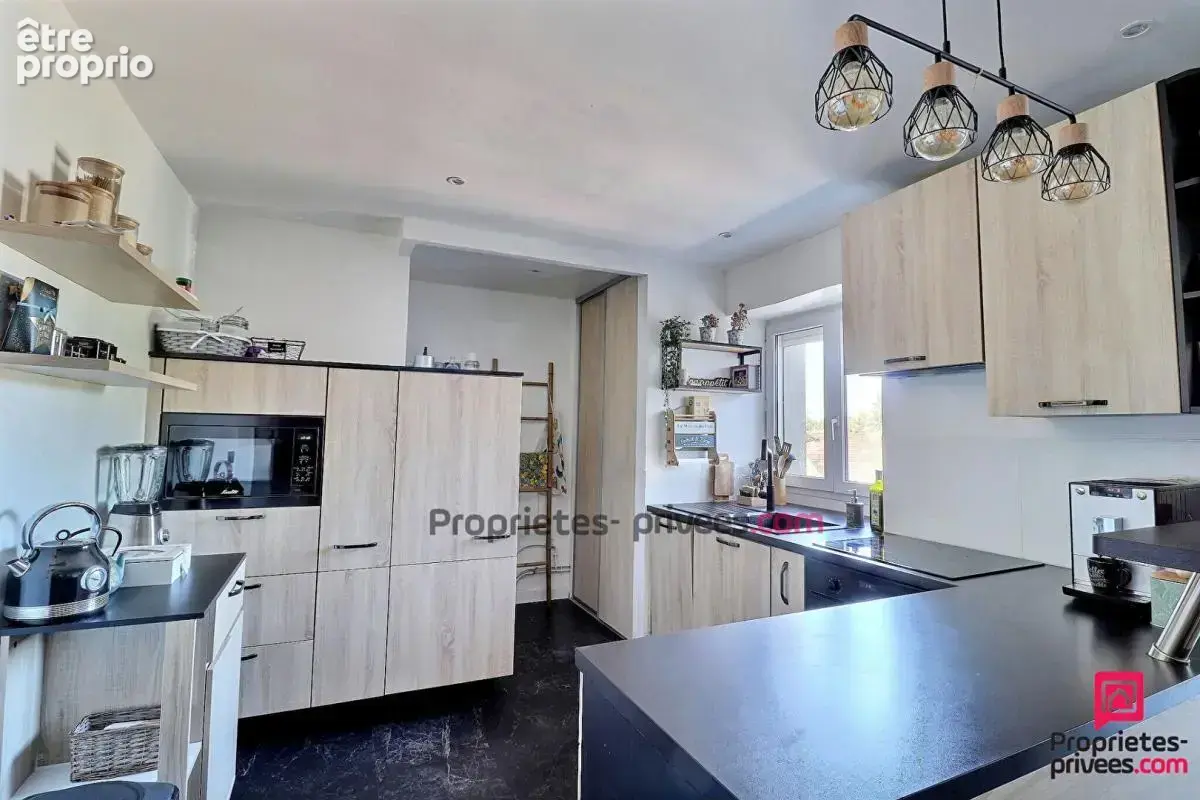 Appartement 4 Pièces avec Jardin Privatif et Garage à Sainte-Geneviève-des-Bois - photo 5