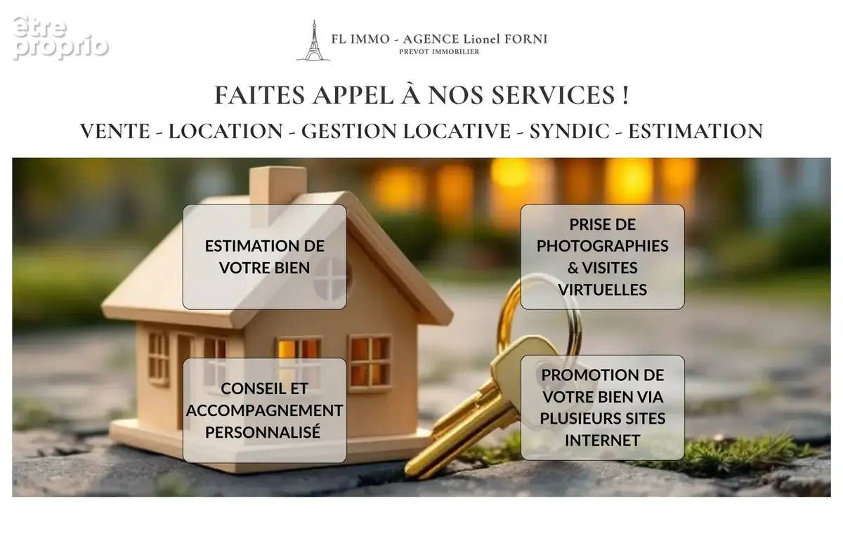 HERICOURT- Murs commerciaux loués - spécial investisseur (Réf VH2114) - photo 5