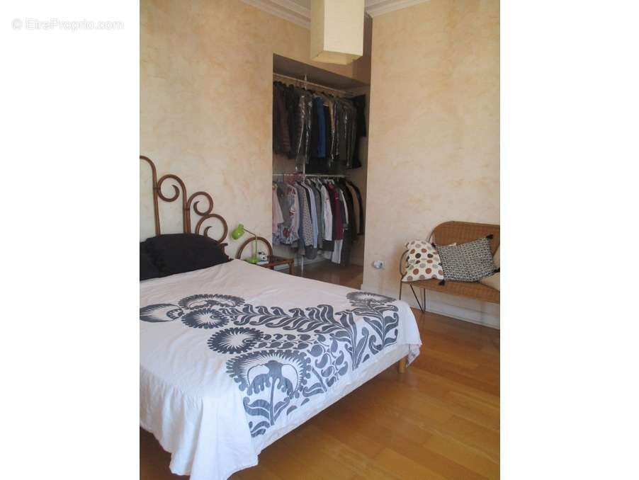 Appartement à NARBONNE