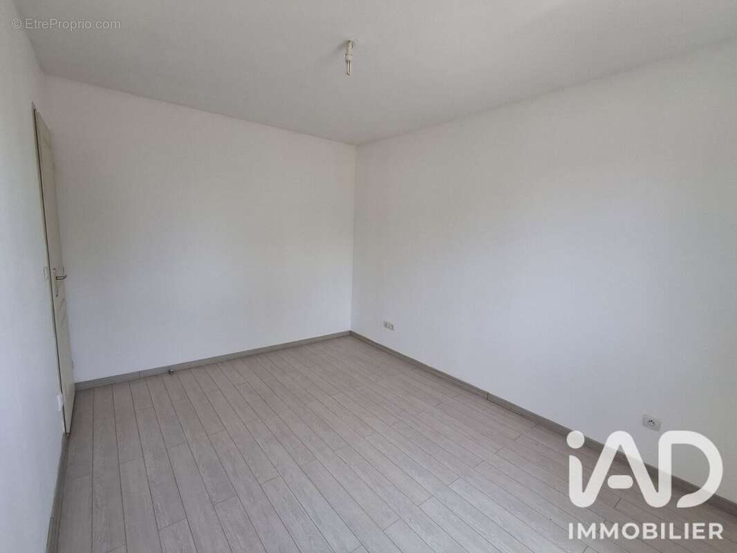 Maison 155 m² à Morand  - photo 8