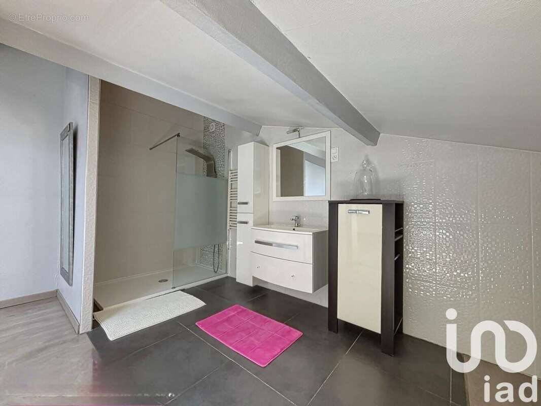 Photo 9 - Maison à MONTGERON