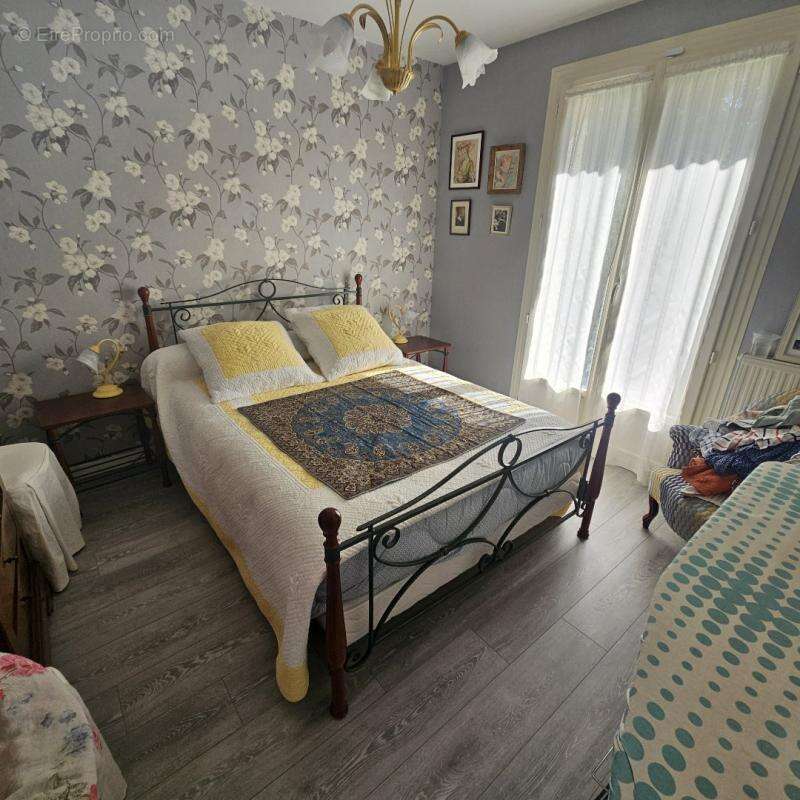 Maison 123 m² à Beynac  - photo 15