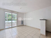 Appartement à VILLEMUR-SUR-TARN
