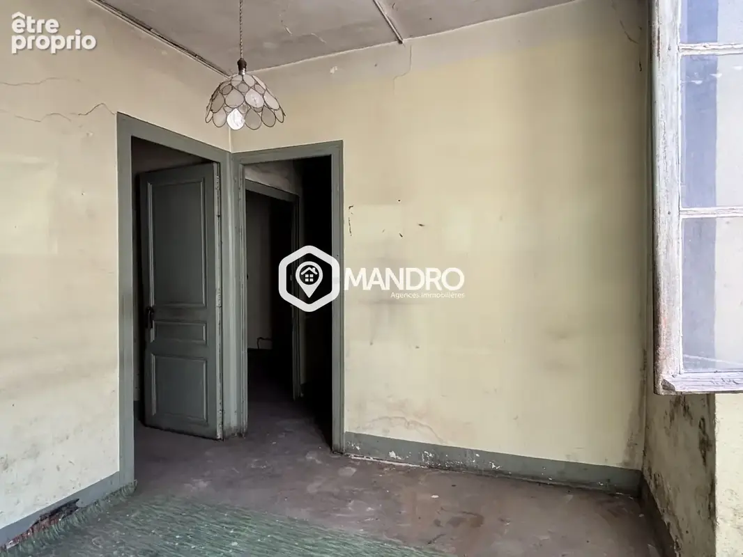 Appartement 8 pièces 135 m² à vendre à Villefranche-De-Conflent (66500) - photo 5