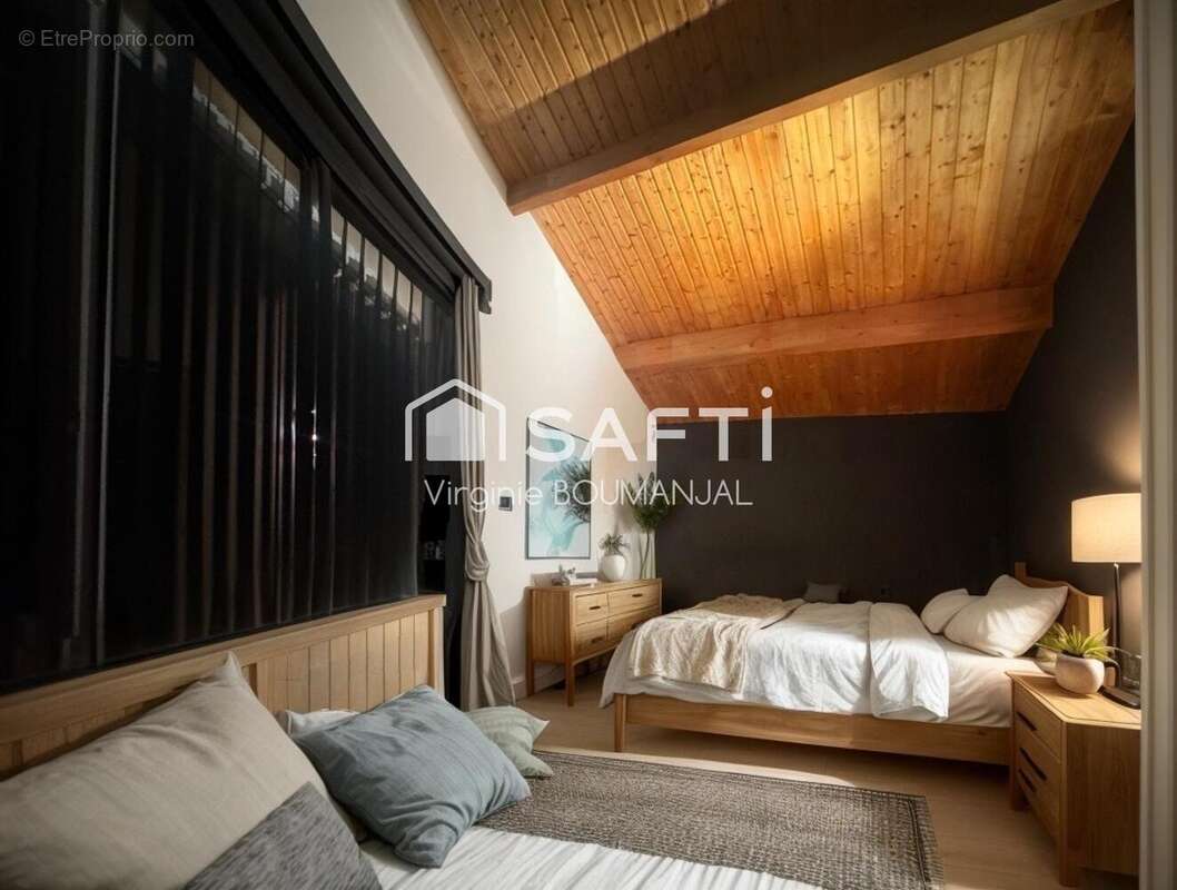 Photo 7 - Maison à BOVES