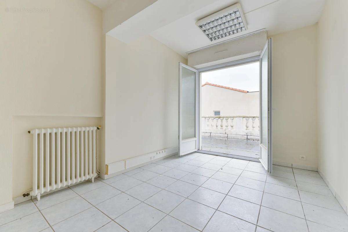 Maison à REZE