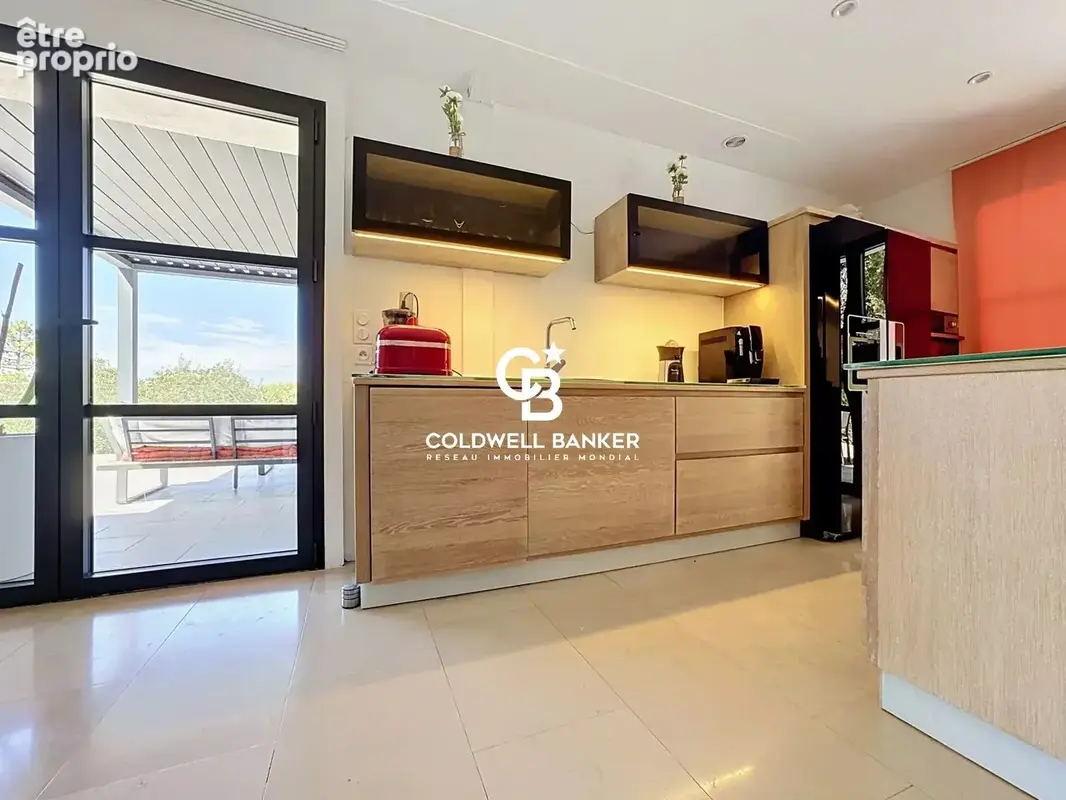 Exclusivité - Symbiose Végétale et Architecture Contemporaine - photo 17