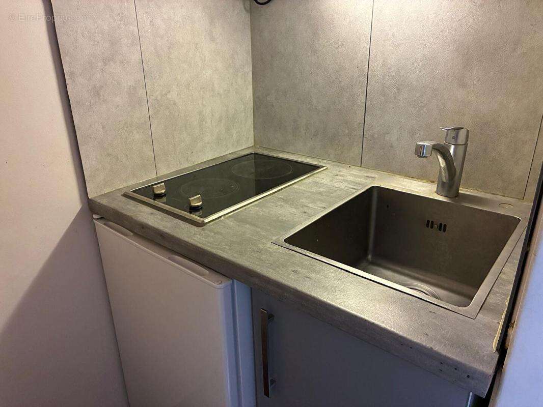 Appartement à PARIS-7E