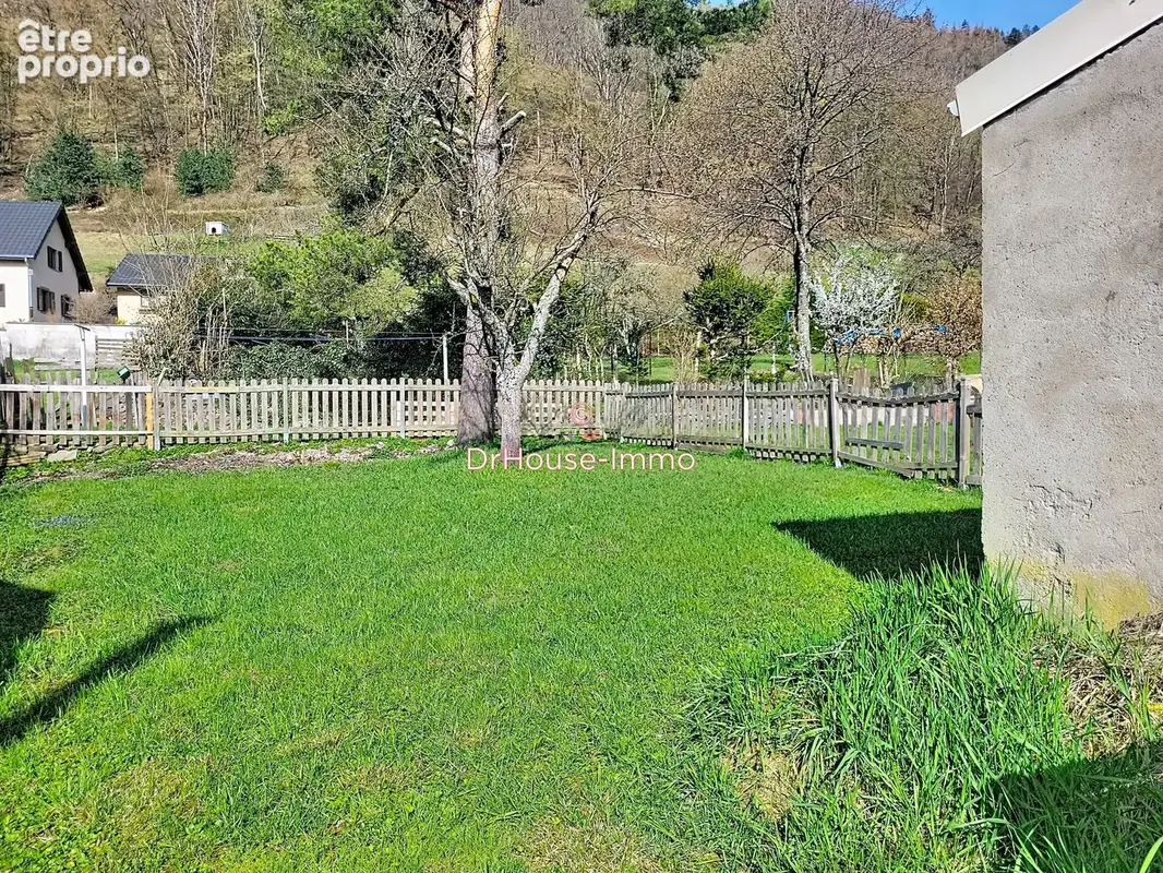 Appartement 4 pièces 85 m² à vendre à Ranspach (68470) - photo 20