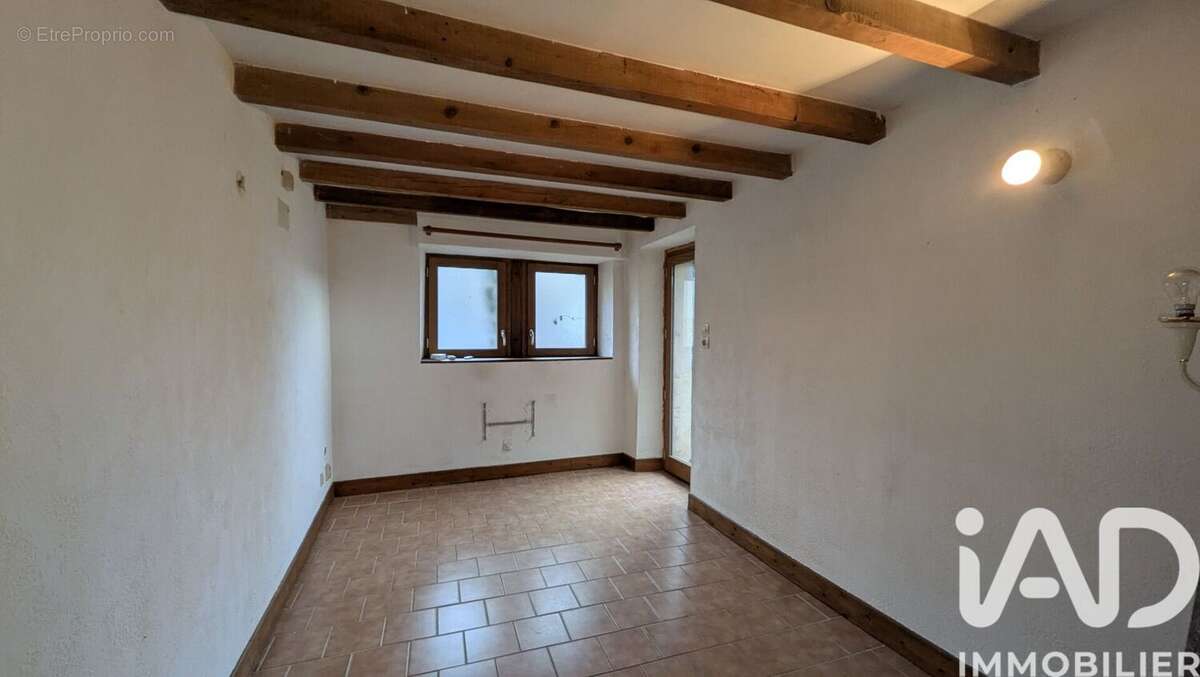 Photo 5 - Maison à THIERS