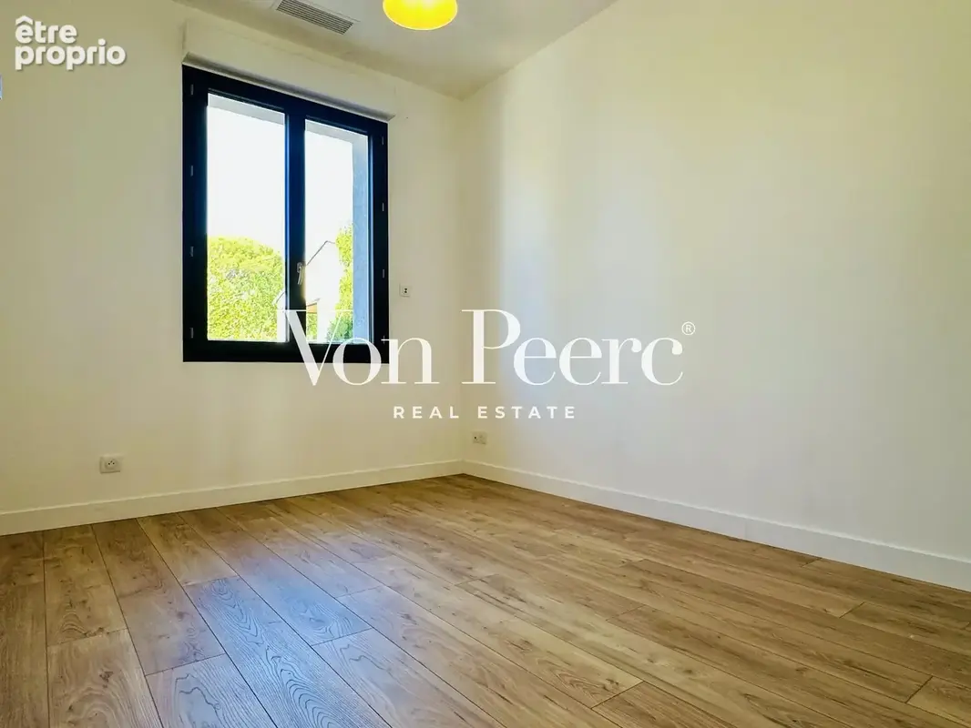 Charmante maison rénovée avec jardin et piscine - photo 17