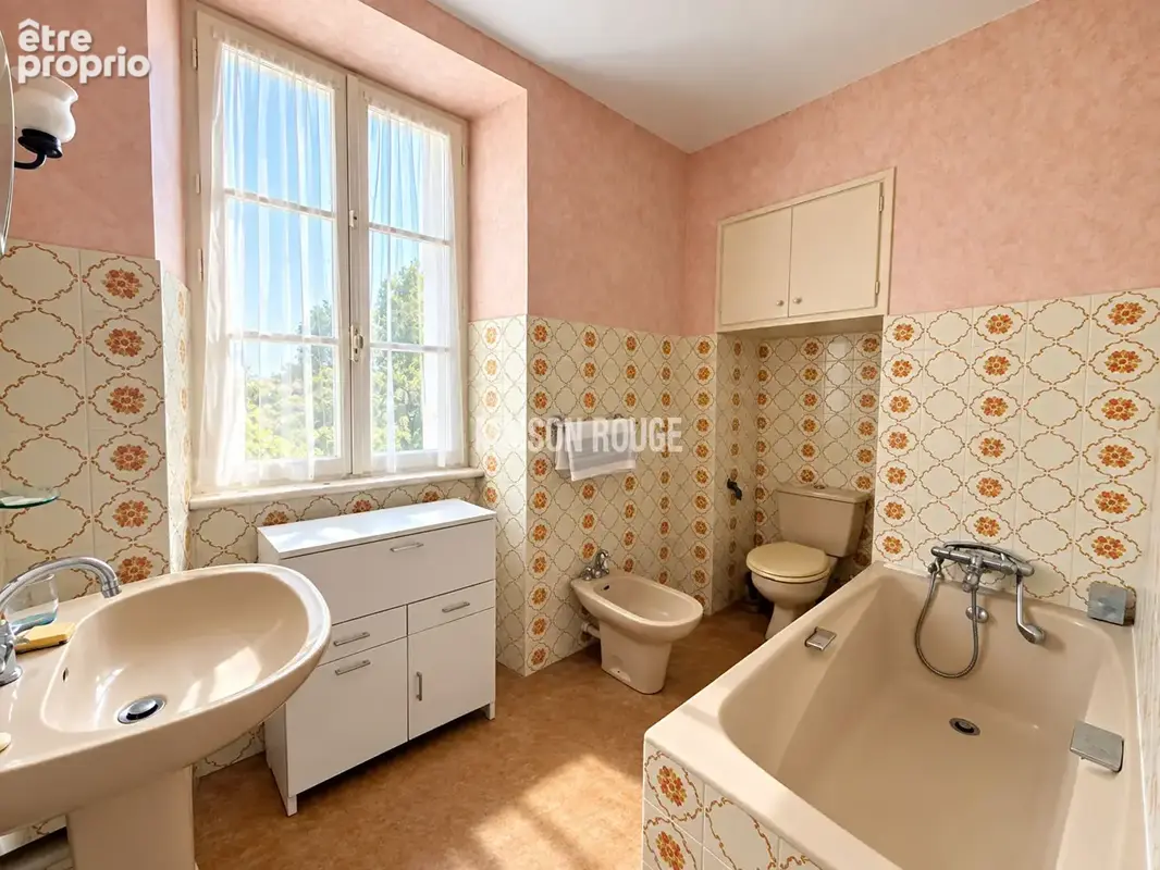 Maison Saint Malo - photo 7