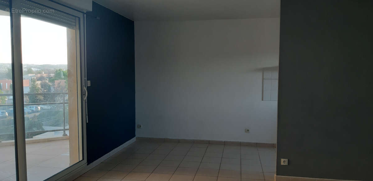 Appartement à ARLES