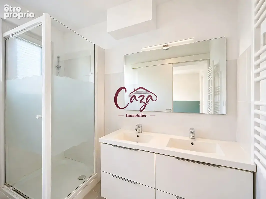 Maison au calme dans un environnement verdoyant - photo 9