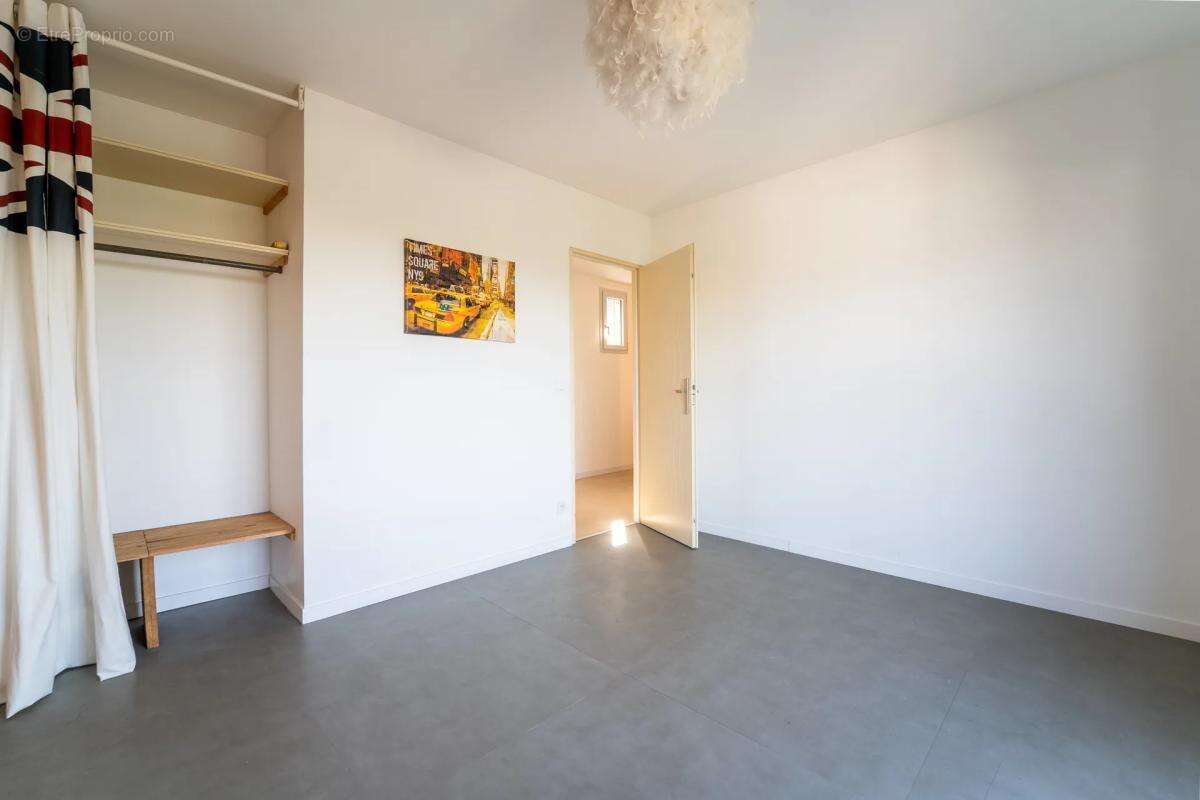 Maison de 4 pièces de 98 m² à Rouen - photo 4