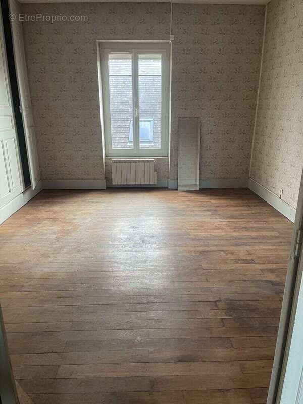 Maisonnette vineuil - photo 10