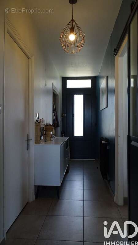 Photo 9 - Maison à CASTRES