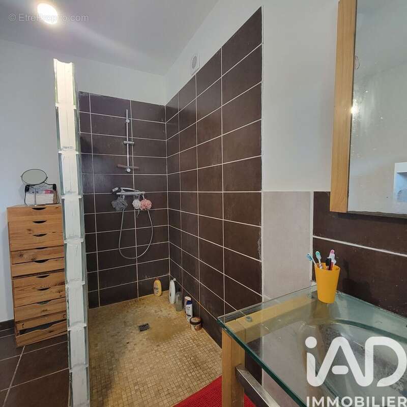 Photo 6 - Maison à RICHEBOURG