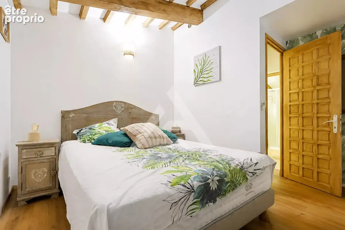 La trinite - villa - piscine - photo 12