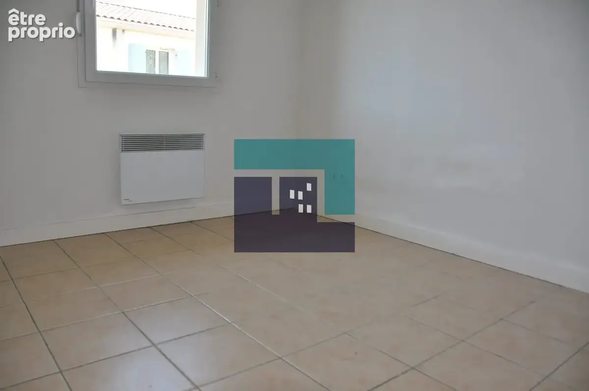 Appartement 2 pièces 35 m² à vendre à Carcassonne (11000) - photo 7