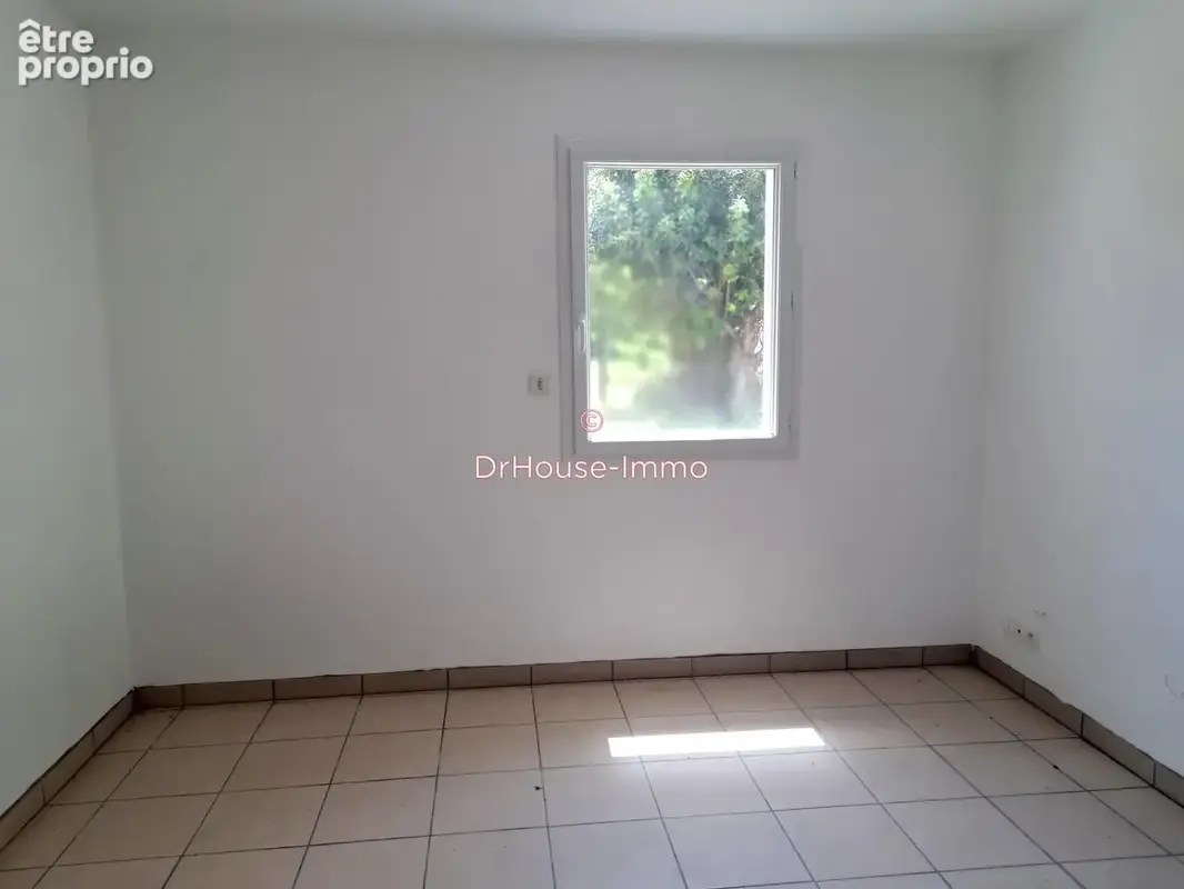 Maison 6 pièces 110 m² à vendre à Masserac (44290) - photo 4
