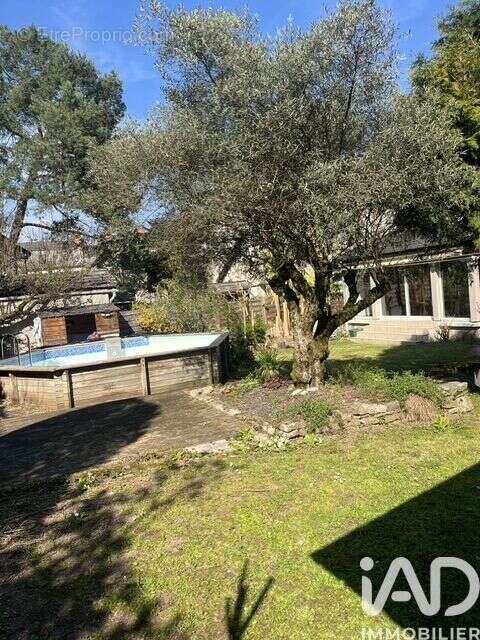 Photo 4 - Maison à BRIVE-LA-GAILLARDE