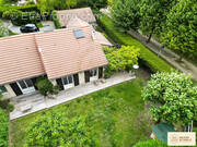 Maison à MARLY-LE-ROI