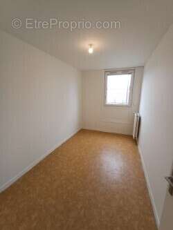 Appartement à VILLENEUVE-D'ASCQ