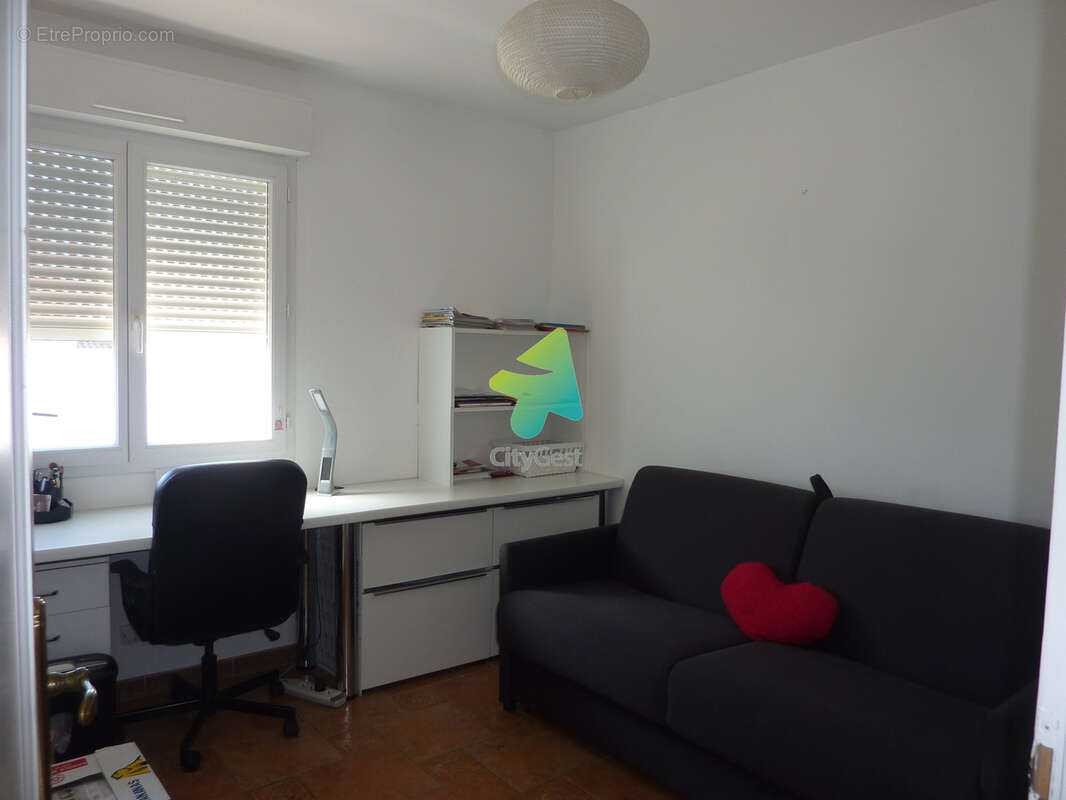 Appartement vue mer - photo 11