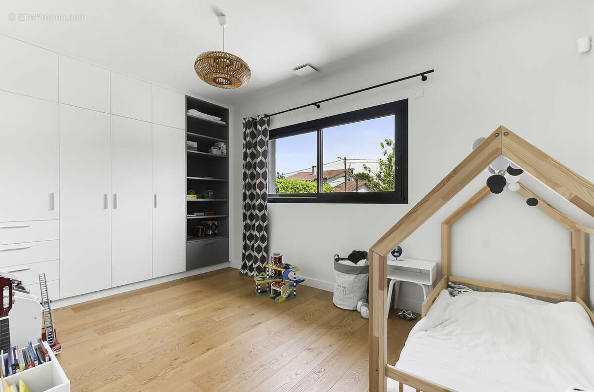 Maison à L&#039;UNION