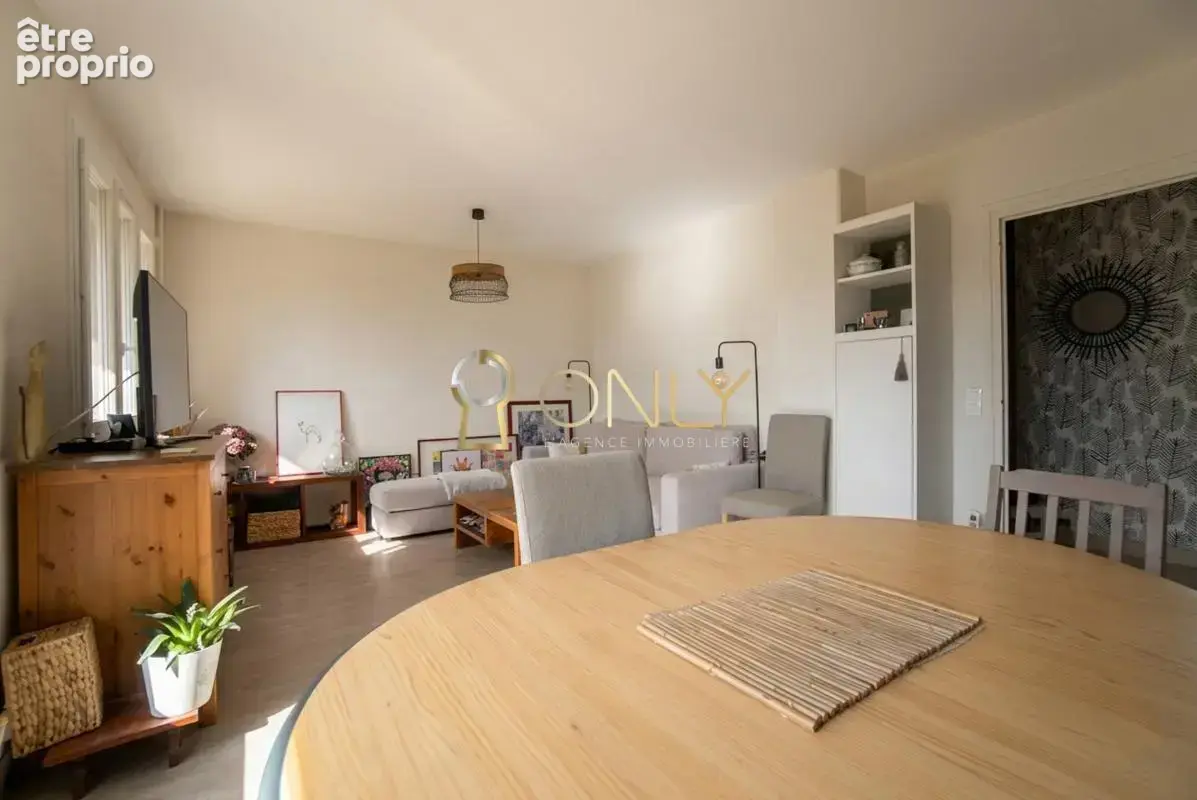 Villefranche - Appartement - 2 chambres - photo 3