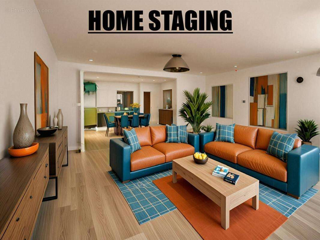 Maison à MAUBERT-FONTAINE