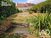 Photo 1 - Maison à SAINT-DENIS-DE-JOUHET