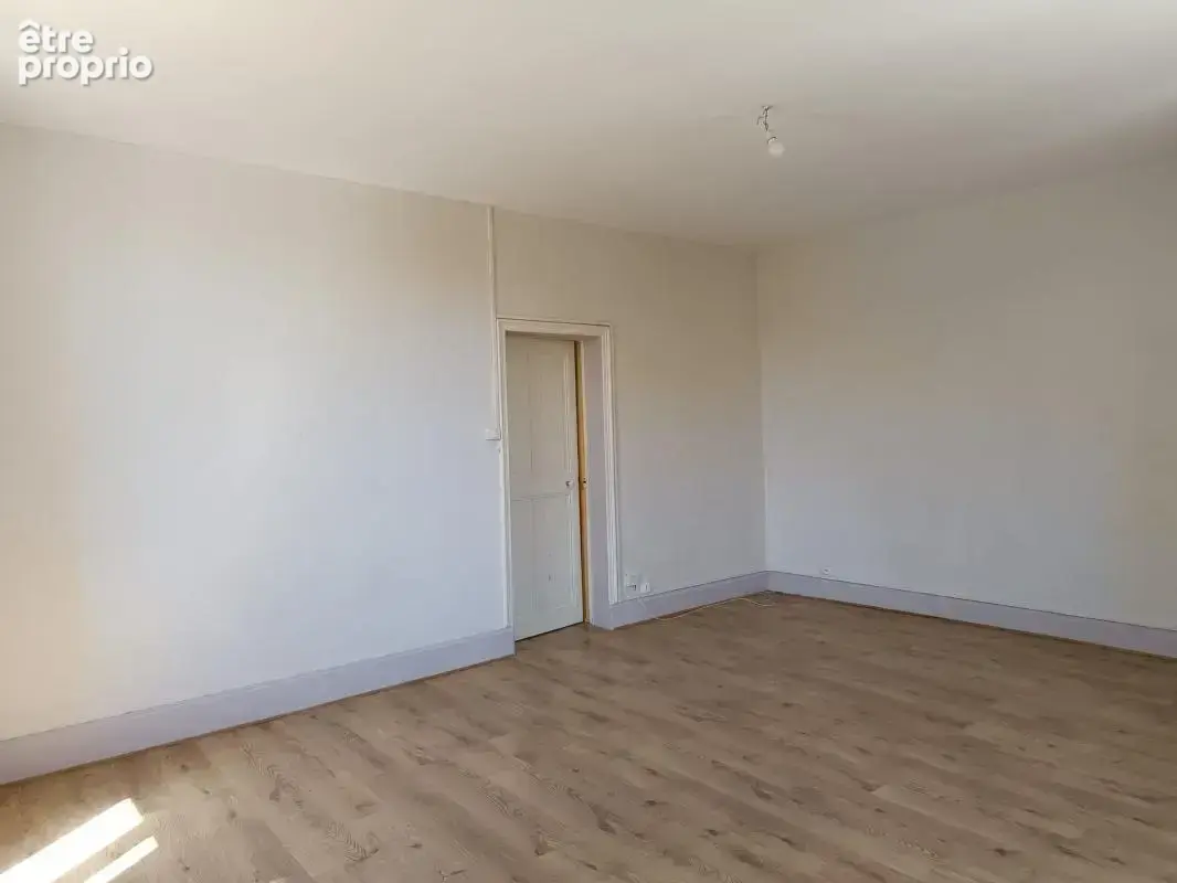 Maison 121 m² à Malissard  - photo 9