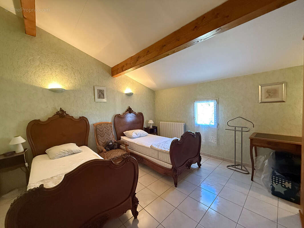 Maison à HAUTEFAGE-LA-TOUR