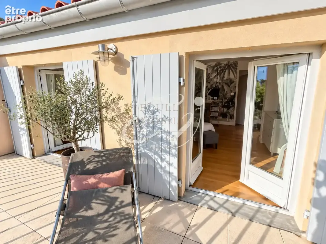 Vente 69570 dardilly - magnifique maison ancienne - 280 m2 - 10 p - 6 ch - bur -  piscine - garage - photo 11