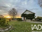 Photo 1 - Maison à MASLEON