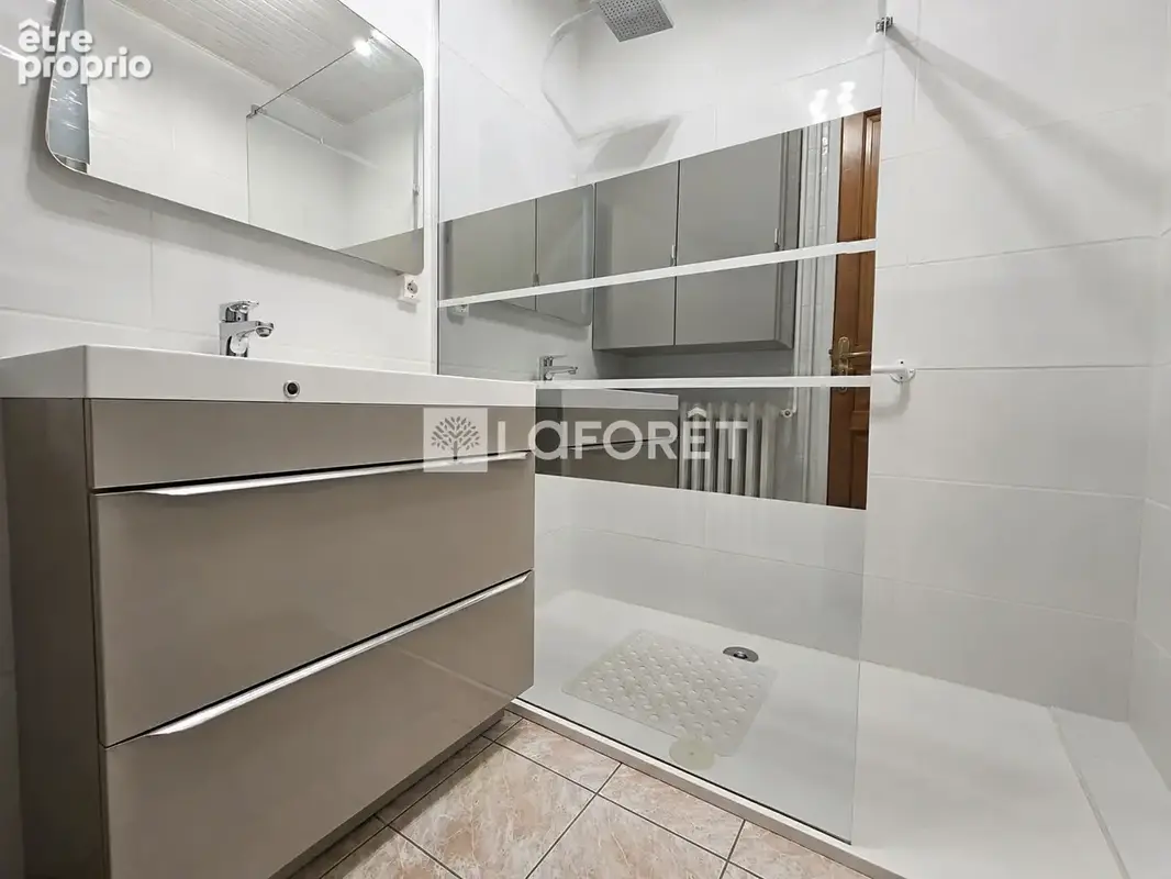 Maison Mouy 3 pièce(s) 72 m2 - photo 6
